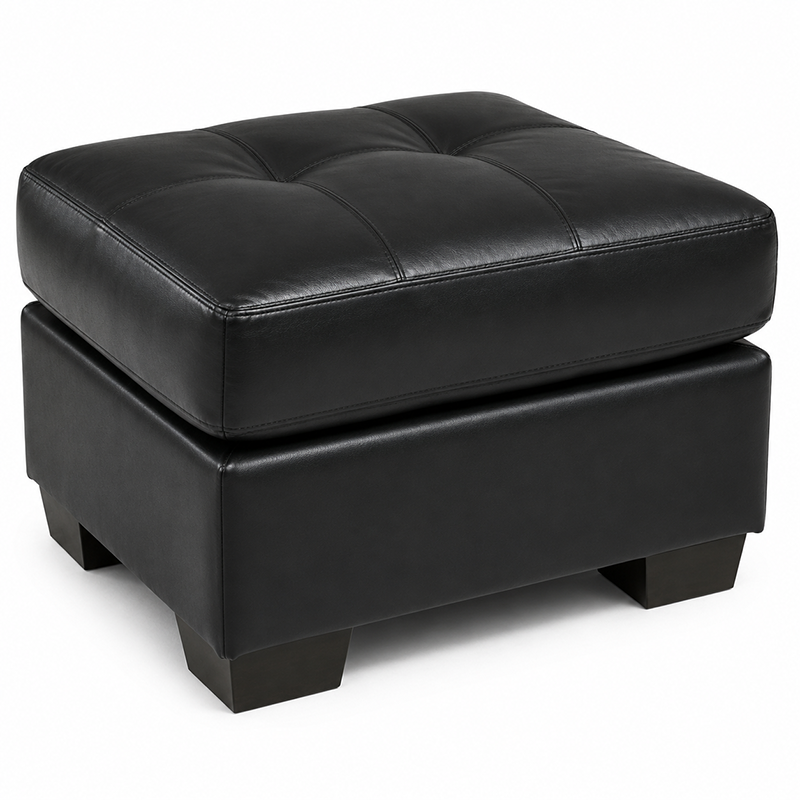 Metro Sofa