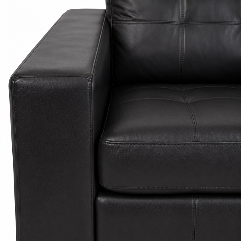 Metro Sofa