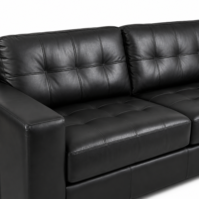 Metro Sofa