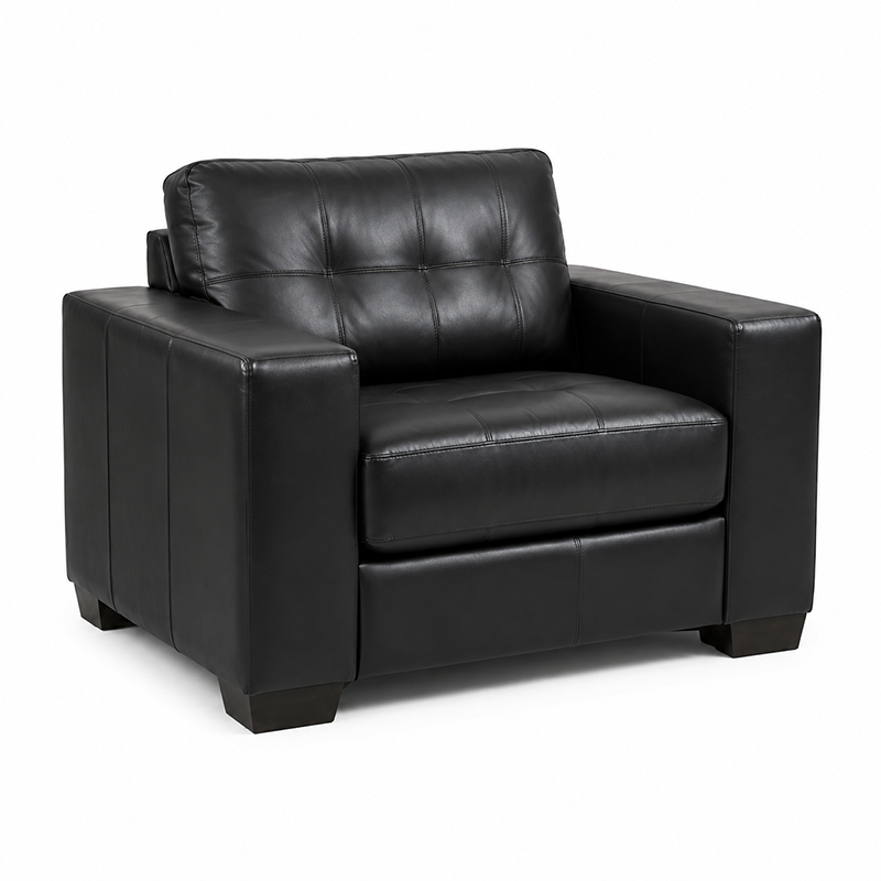 Metro Sofa