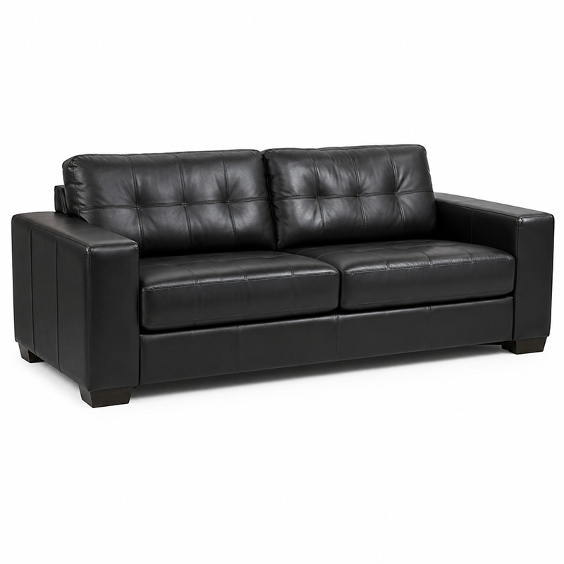 Metro Sofa