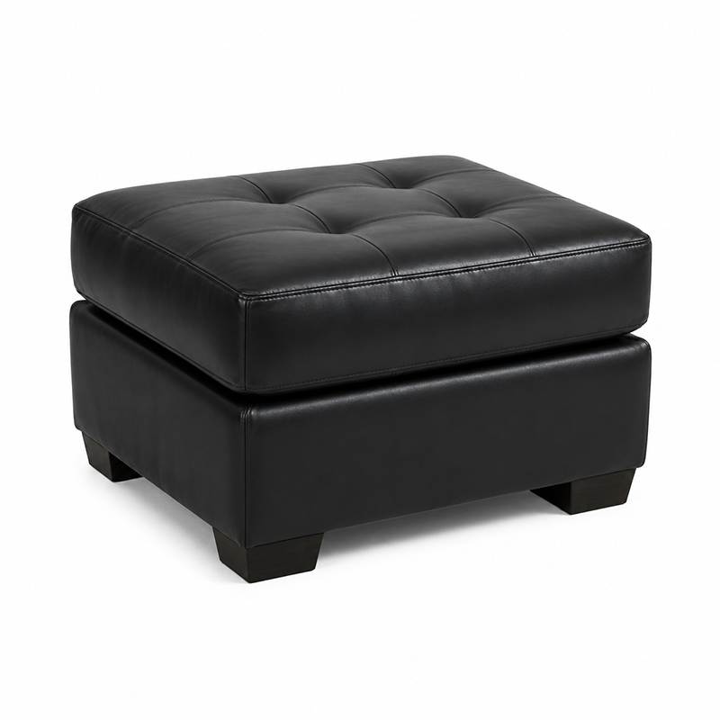 Metro Sofa