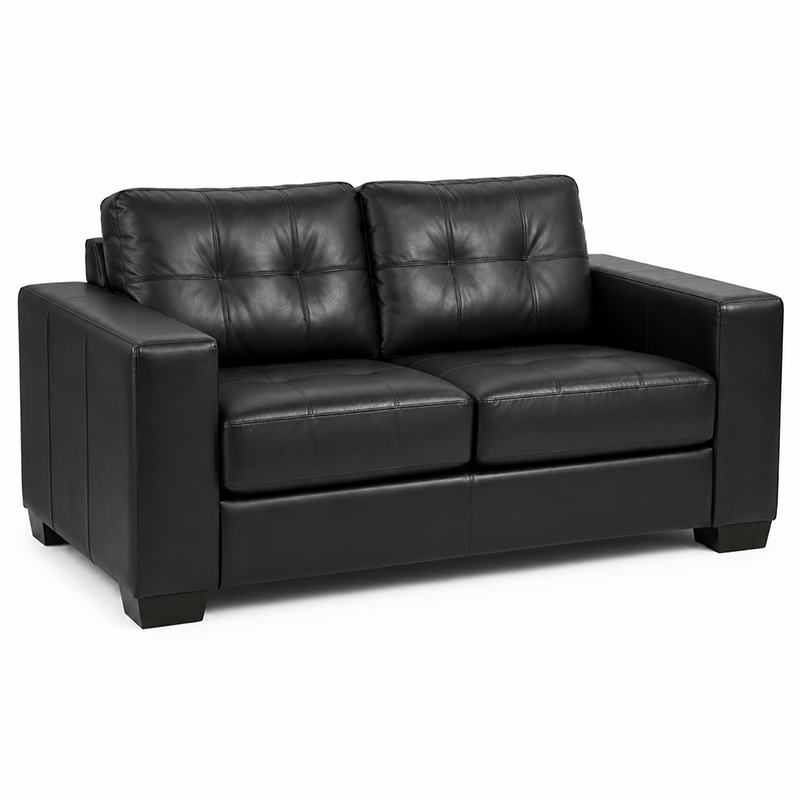 Metro Sofa