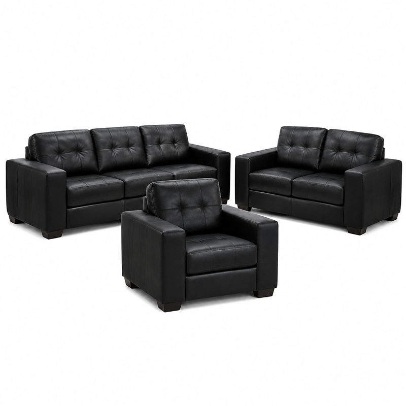Metro Sofa