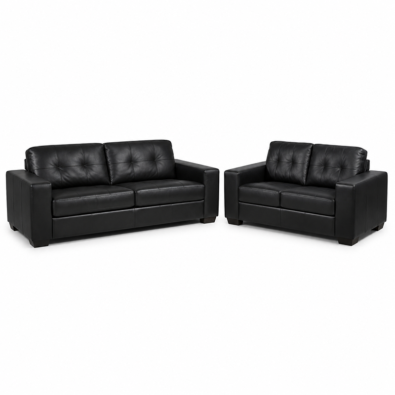 Metro Sofa