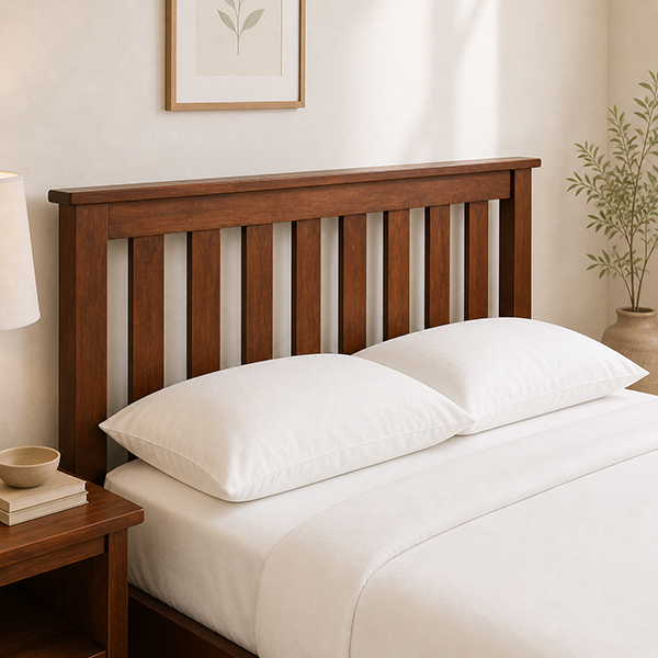 Promotion Mustang Bed Frame