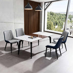 Nebraska Dining Table