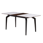 Nebraska Dining Table