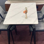 Retro Dining Chair