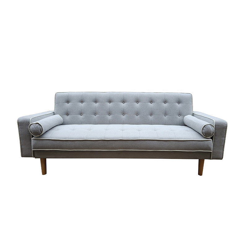 New York Sofa Bed