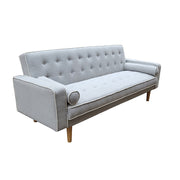New York Sofa Bed