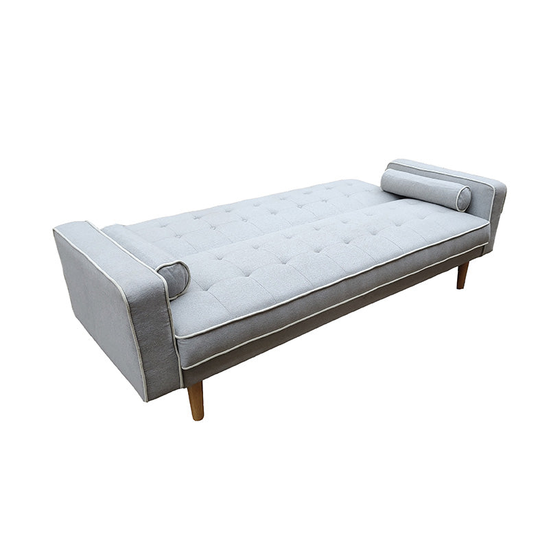 New York Sofa Bed