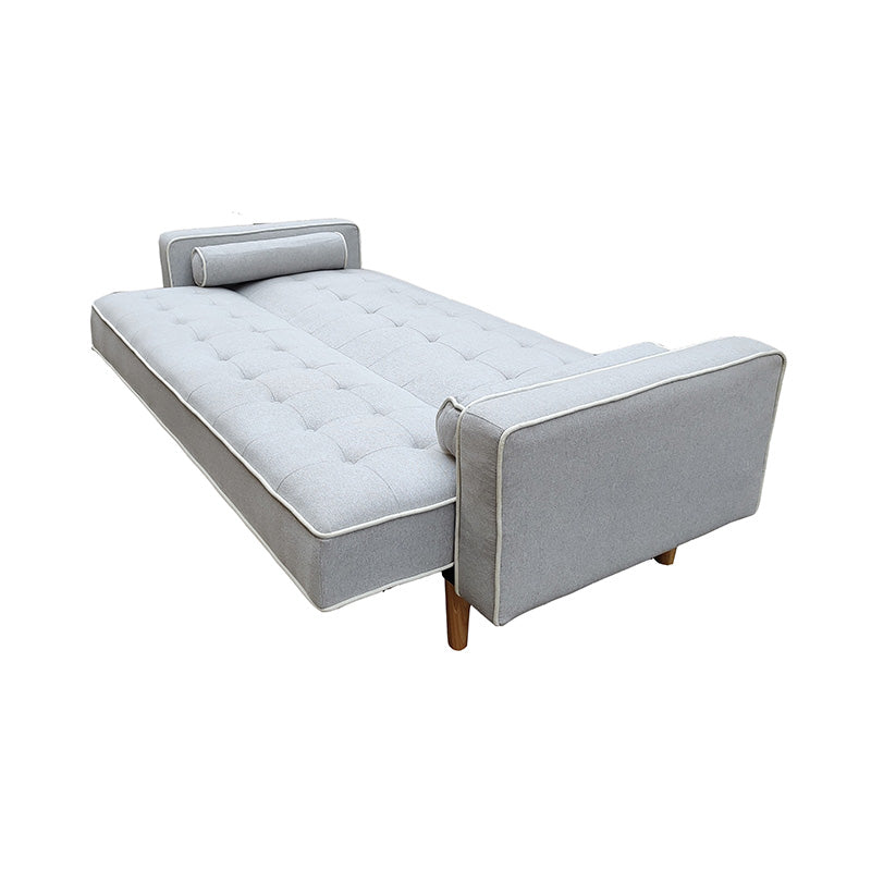 New York Sofa Bed