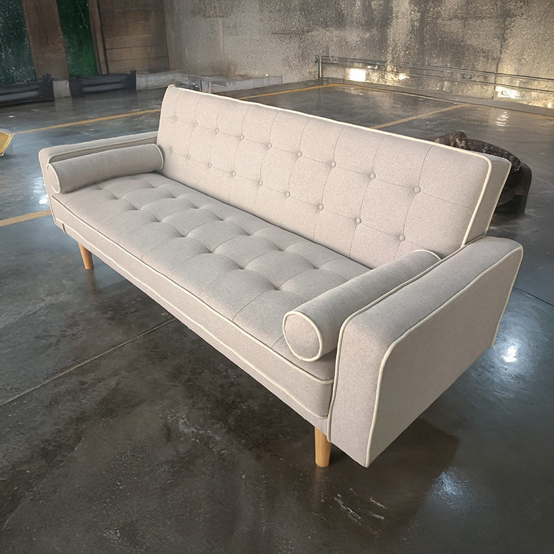 New York Sofa Bed
