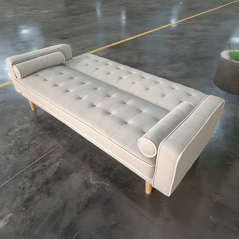 New York Sofa Bed