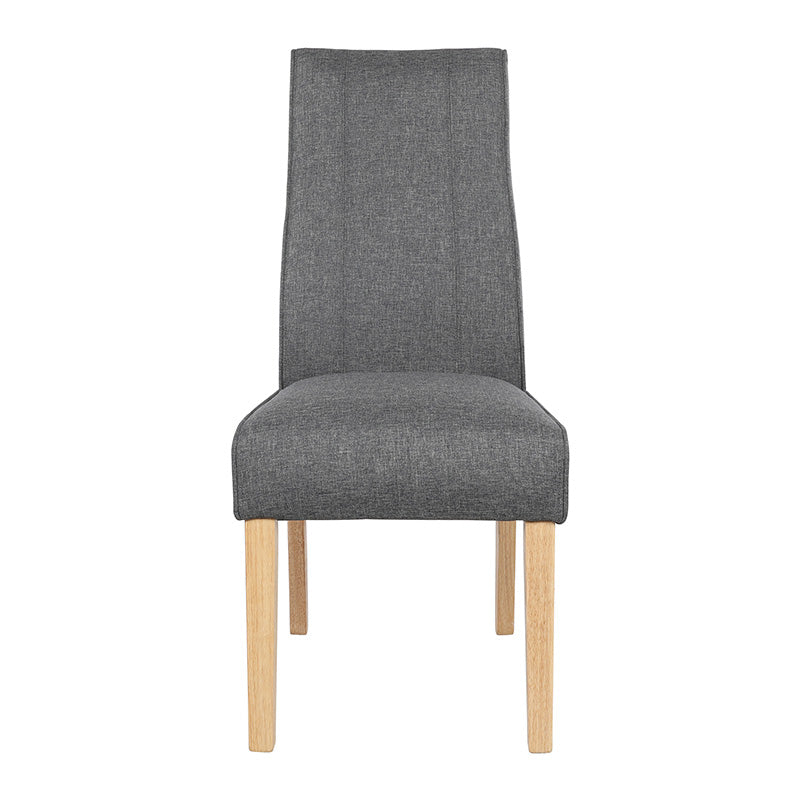 Norway Dining Chair