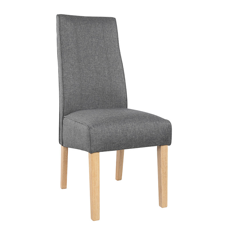 Norway Dining Chair