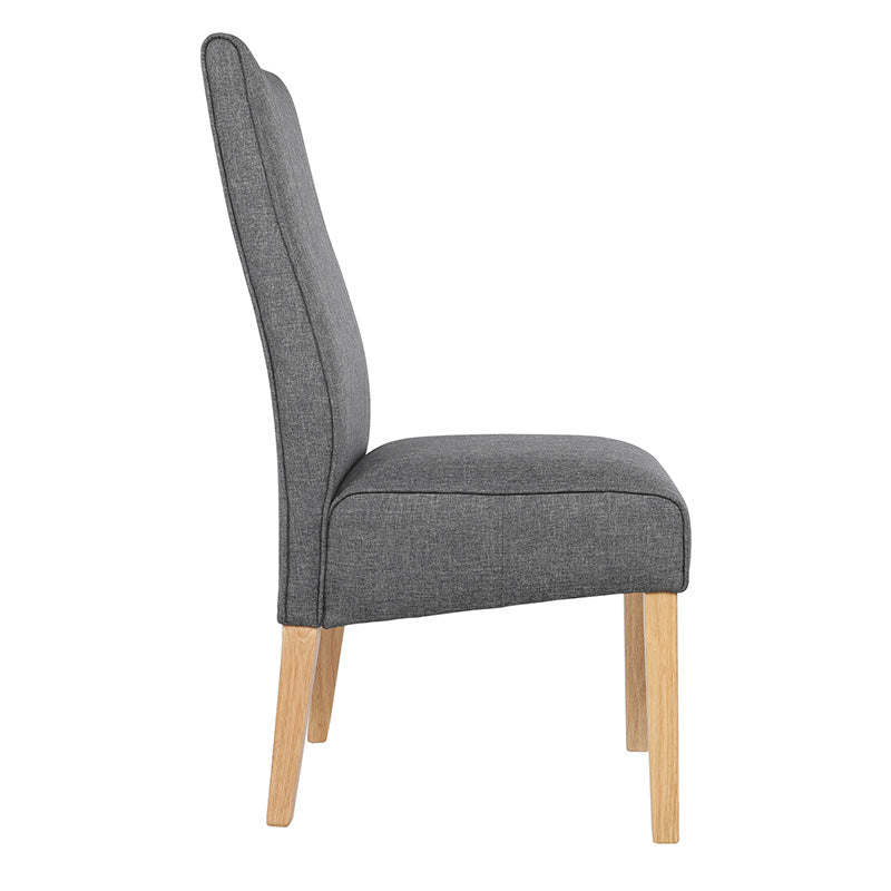Norway Dining Chair