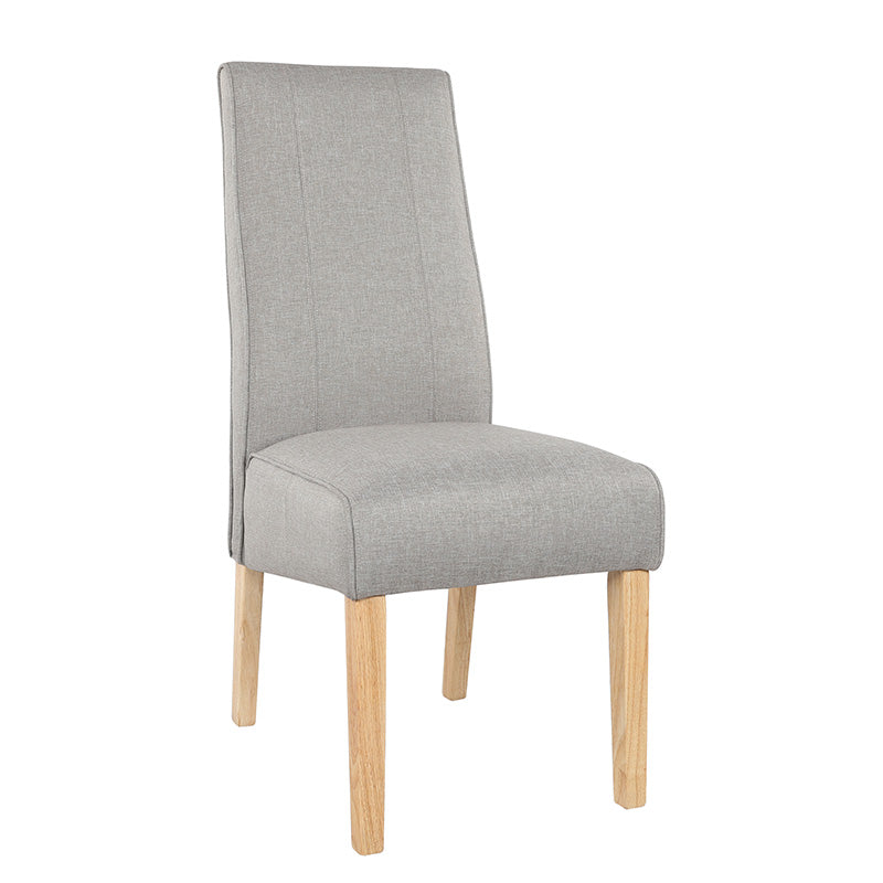 Norway Dining Chair