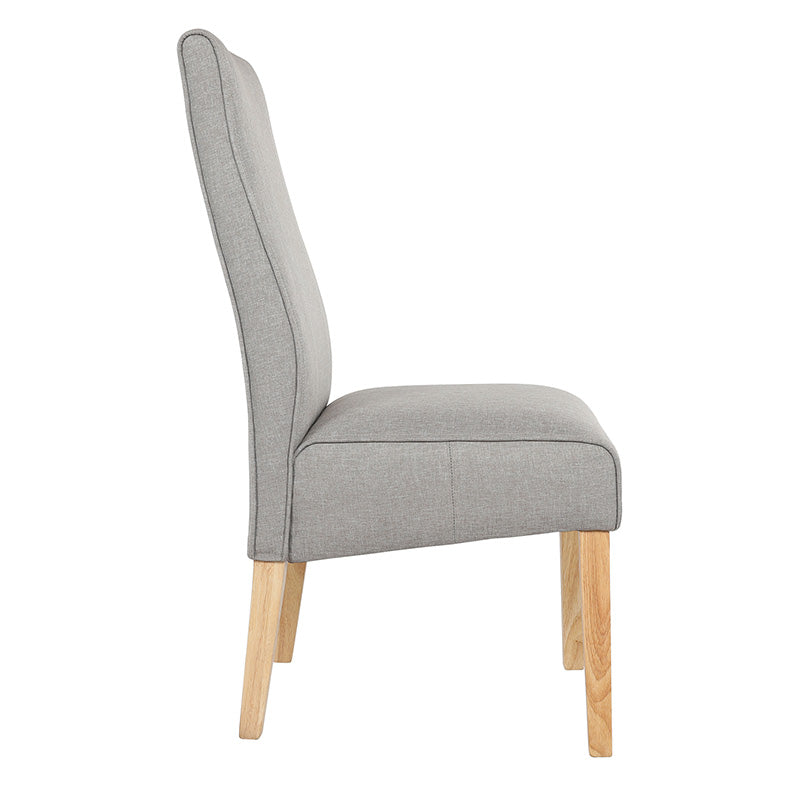 Norway Dining Chair