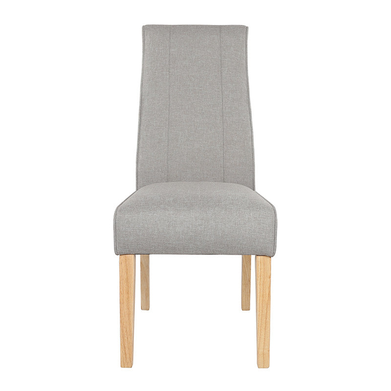 Norway Dining Chair
