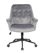 Albany Office Chair