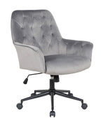 Albany Office Chair