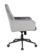 Albany Office Chair