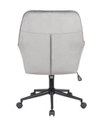 Albany Office Chair