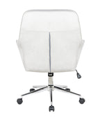 Albany Office Chair