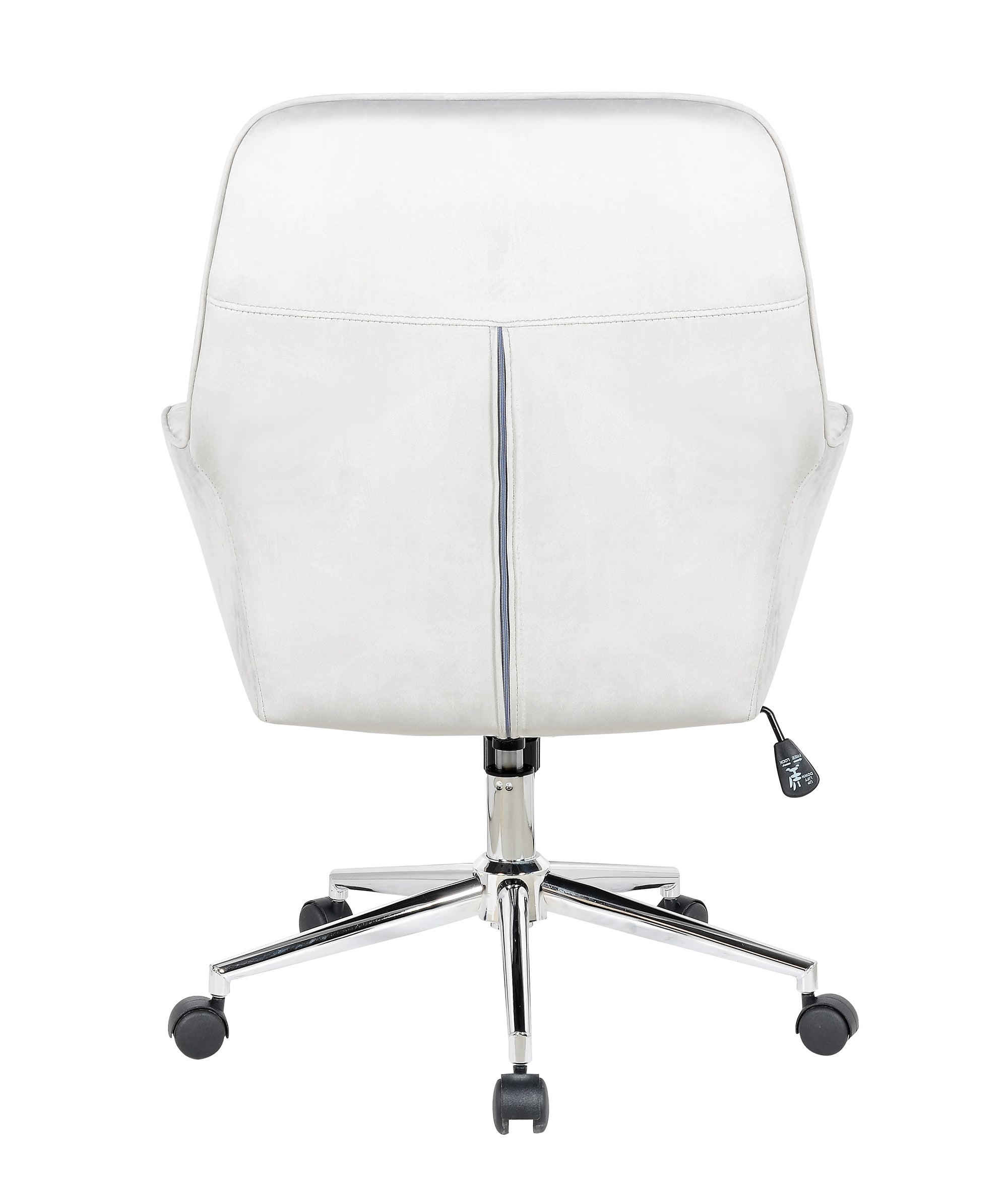 Albany Office Chair