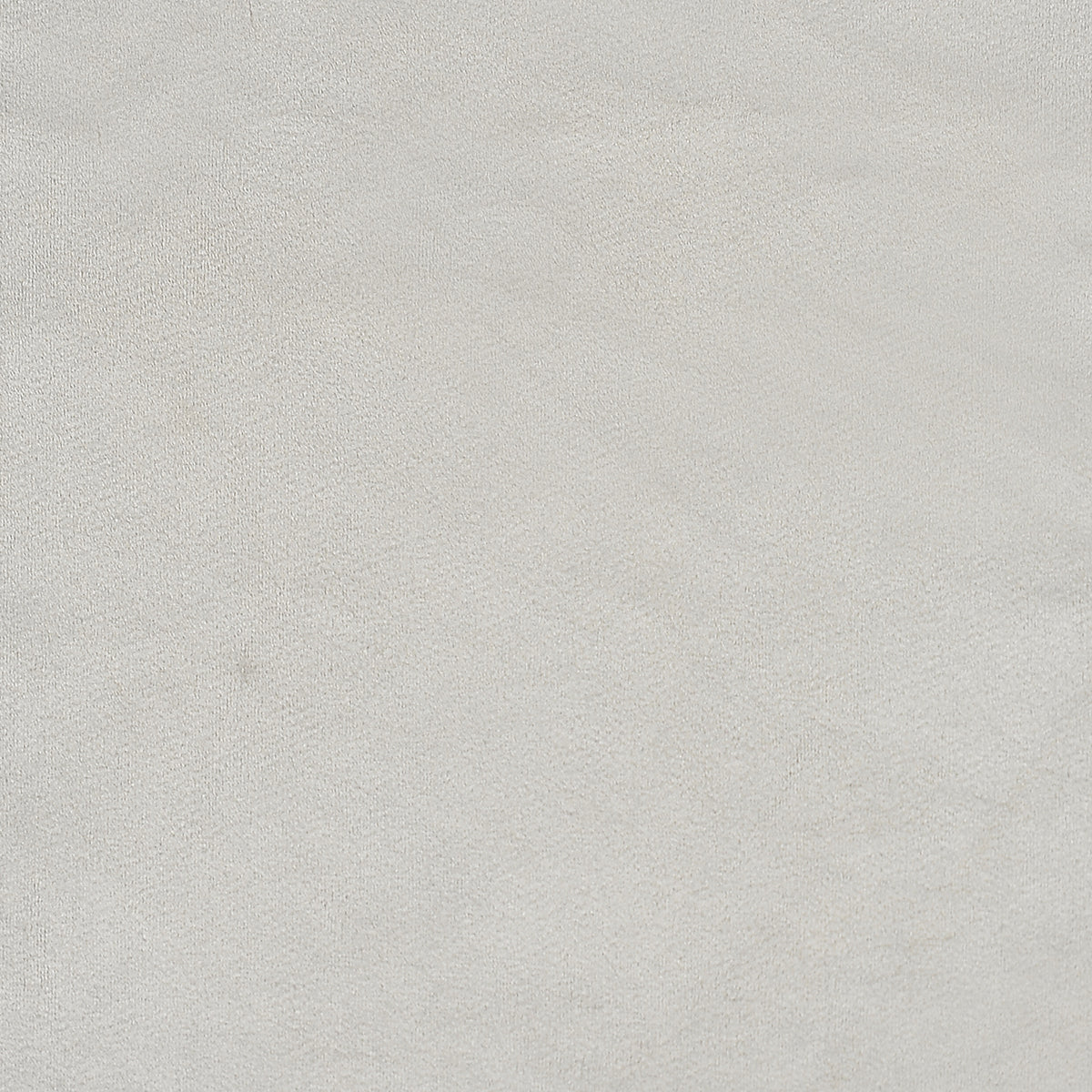 Albany Office Chair / Velvet