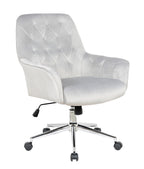 Albany Office Chair