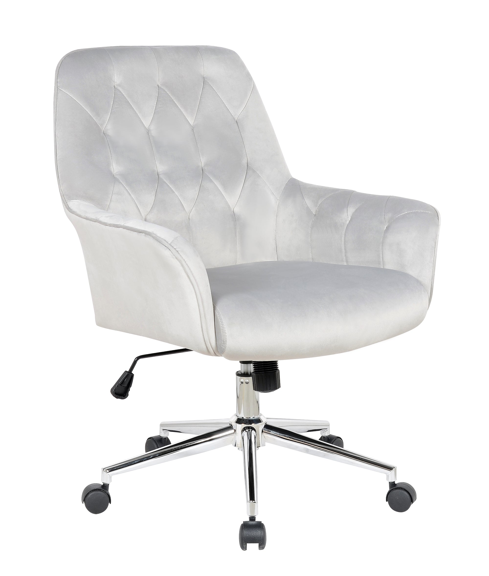 Albany Office Chair