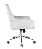 Albany Office Chair