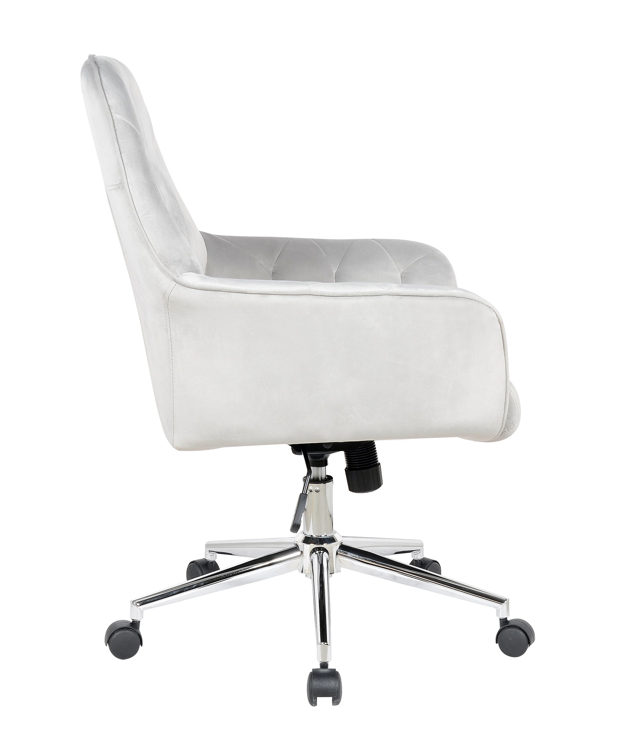 Albany Office Chair
