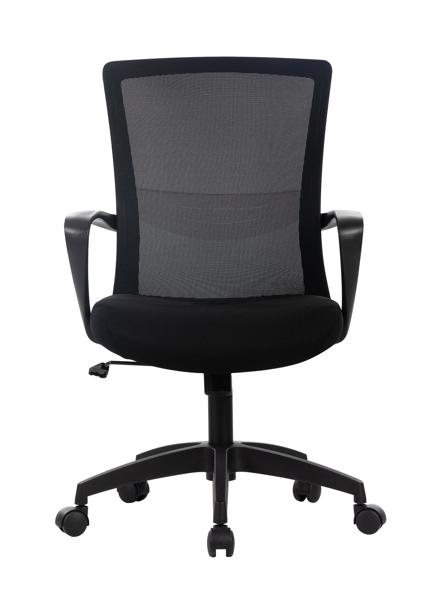 Kerr office chair