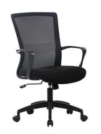 Kerr office chair