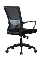 Kerr office chair