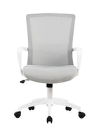 Kerr office chair