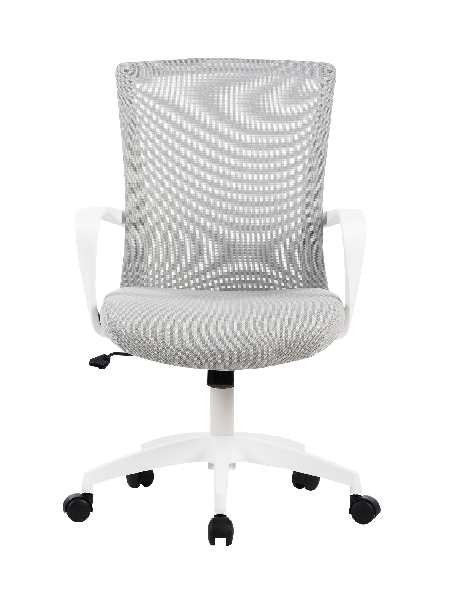 Kerr office chair