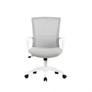 Kerr Office Chair