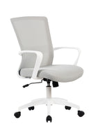 Kerr office chair