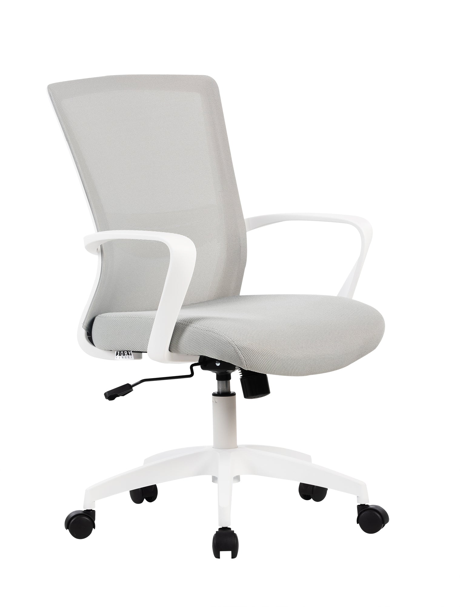 Kerr office chair