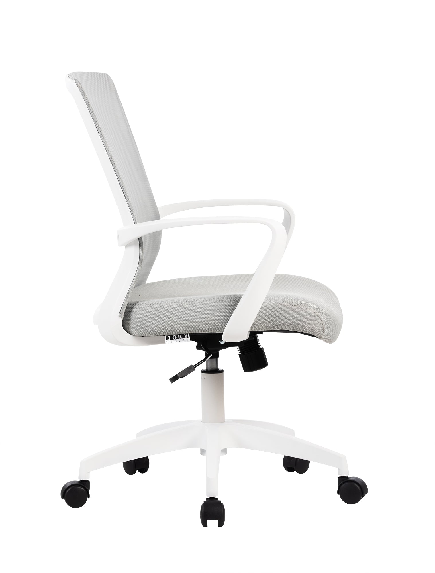 Kerr office chair