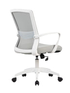 Kerr office chair