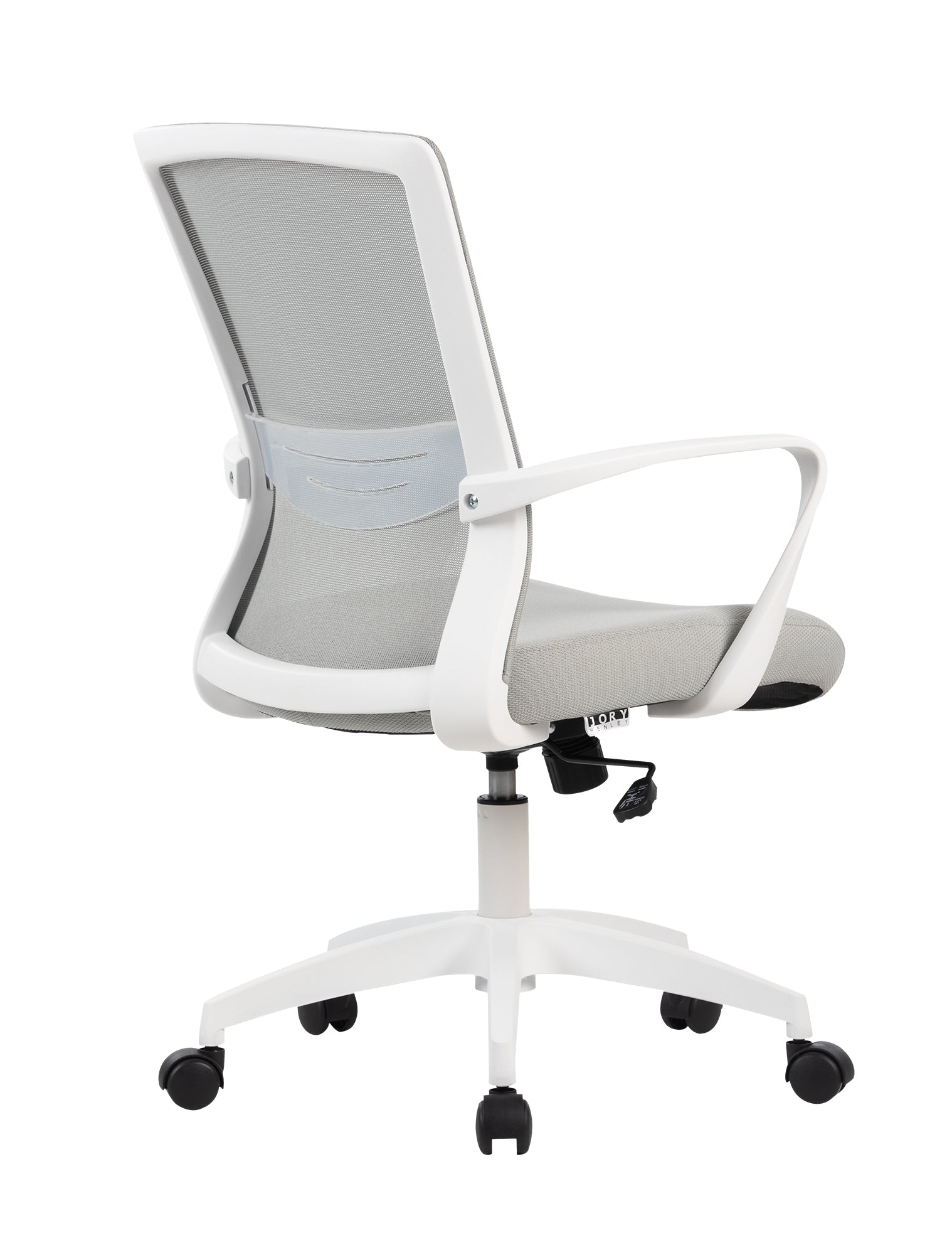 Kerr office chair
