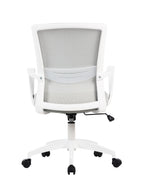 Kerr office chair