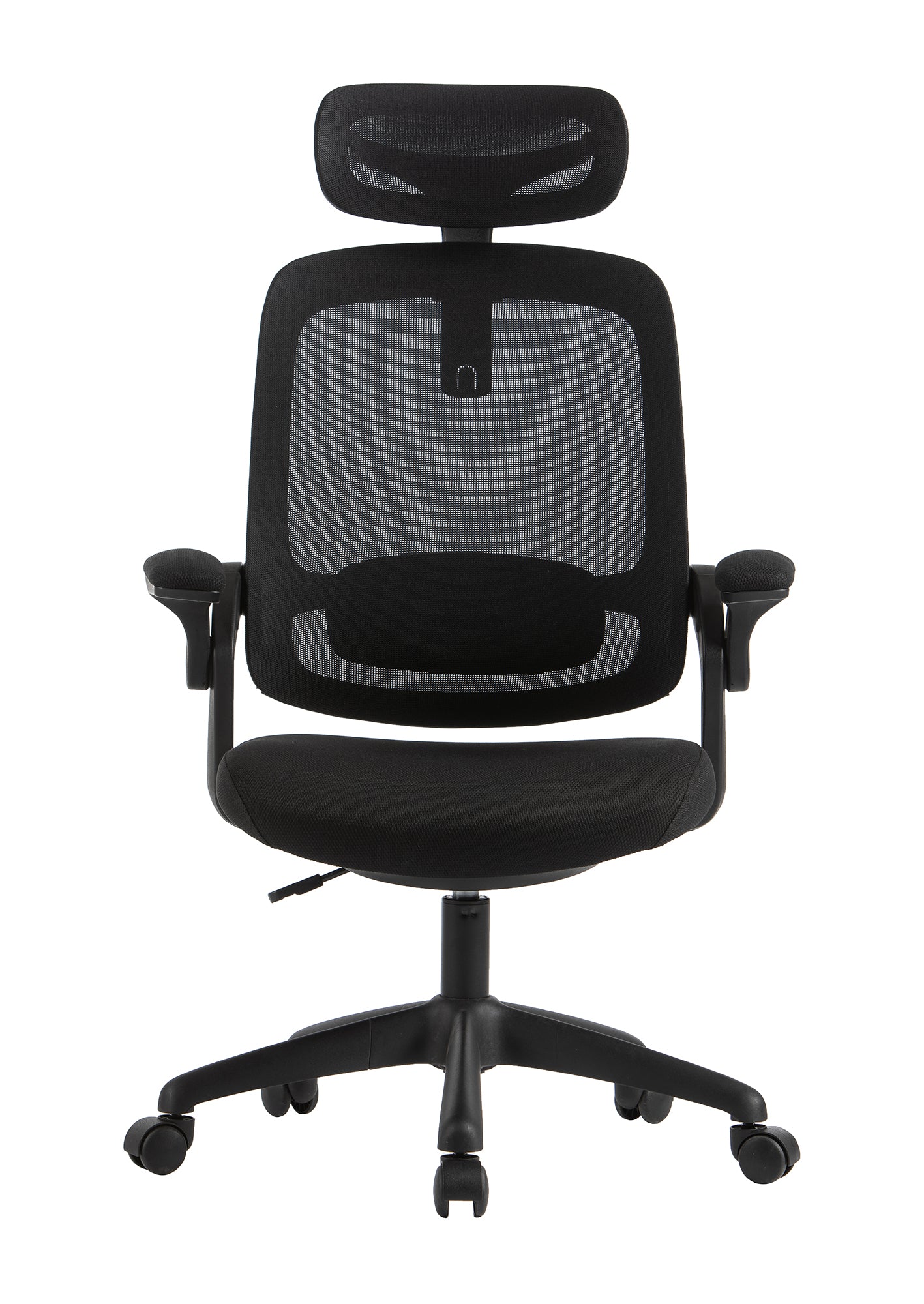 Nelson Office Chair