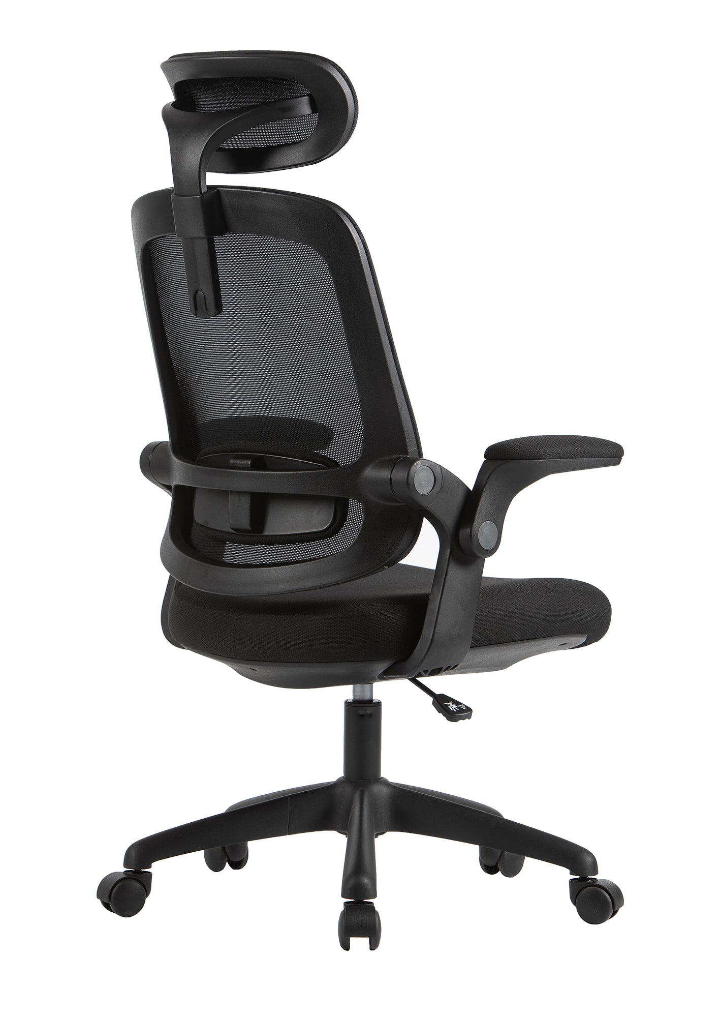 Nelson Office Chair